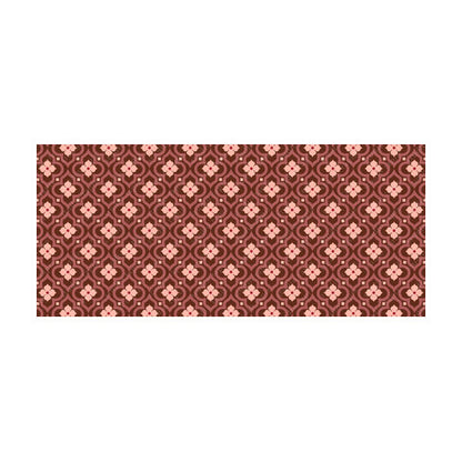 ST_PinkBrown_81x183