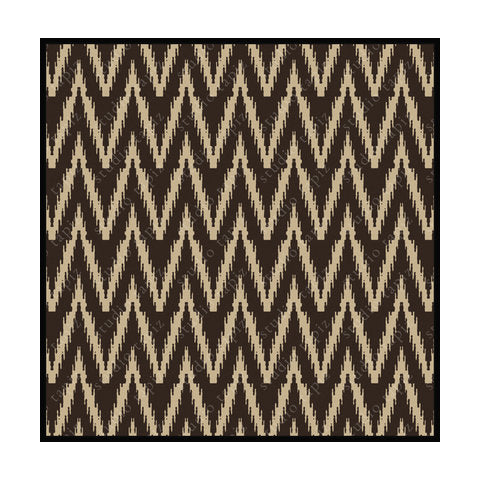 ST_Dune_99x98_Edge