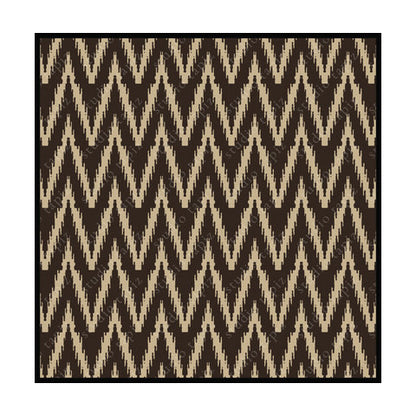 ST_Dune_99x98_Edge