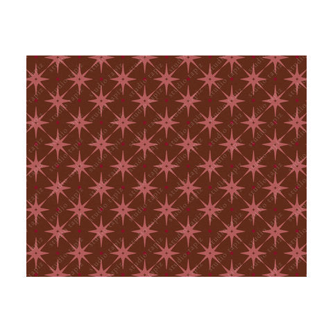 ST_Brown_113x143