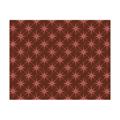 ST_Brown_113x143