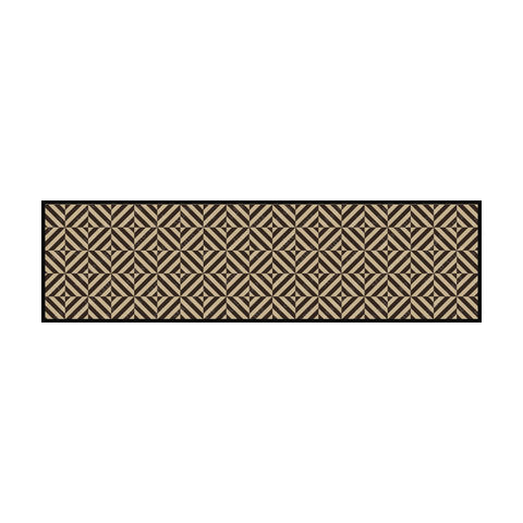 ST_Dune_50x180_Edge