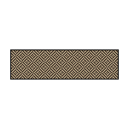 ST_Dune_50x180_Edge
