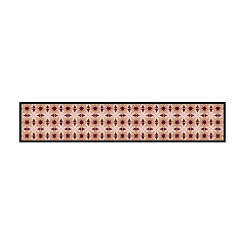ST_PurpleSalmon_30x153_Edge