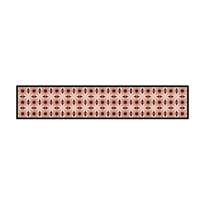 ST_PurpleSalmon_30x153_Edge