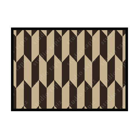 ST_Dune_50x70_Edge