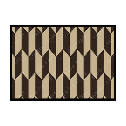 ST_Dune_50x70_Edge