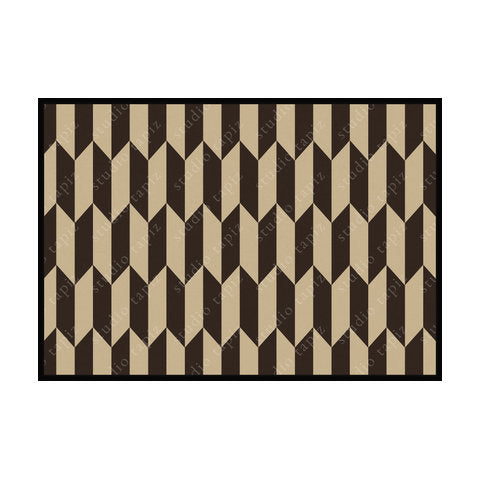 ST_Dune_70x100_Edge