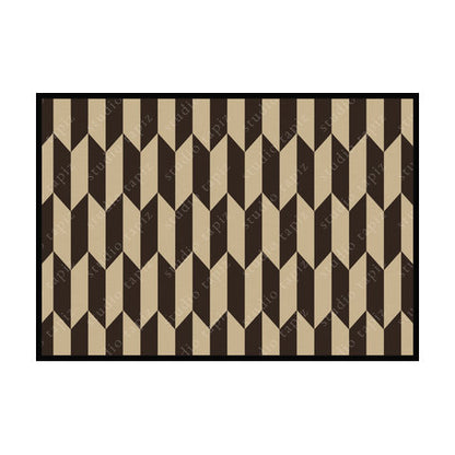 ST_Dune_70x100_Edge
