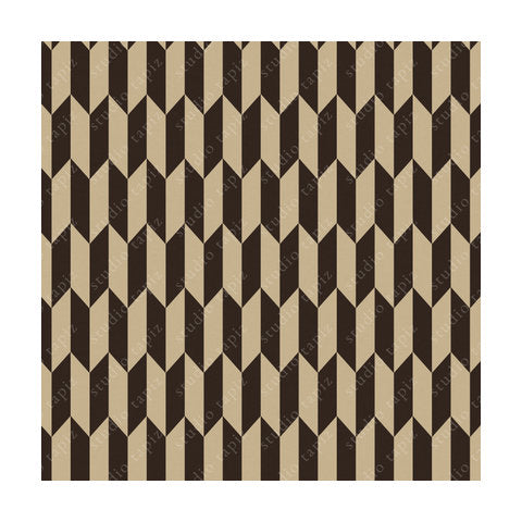 ST_Dune_105x105
