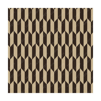 ST_Dune_105x105