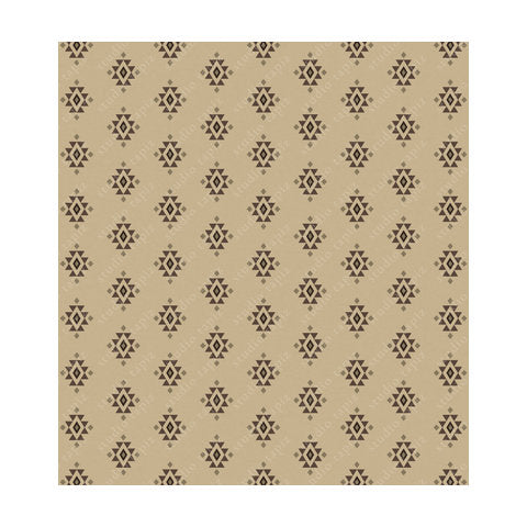 ST_Sand_133x123