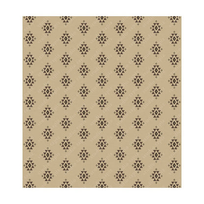 ST_Sand_133x123