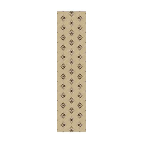 ST_Sand_203x48