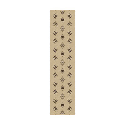 ST_Sand_203x48