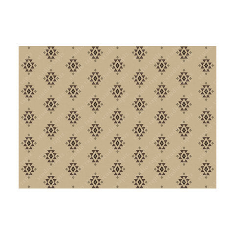 ST_Sand_90x125