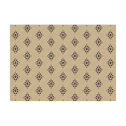 ST_Sand_90x125