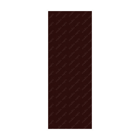ST_TouchedbyCacao_183x68