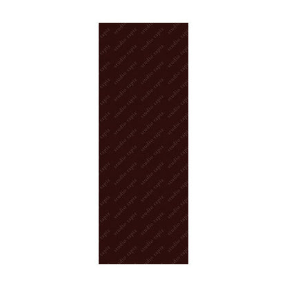 ST_TouchedbyCacao_183x68