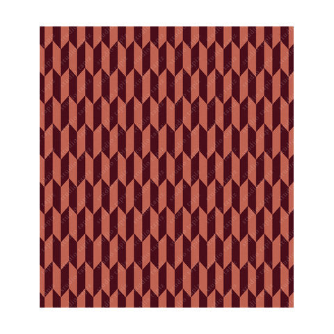 ST_PurplePeach_157x142
