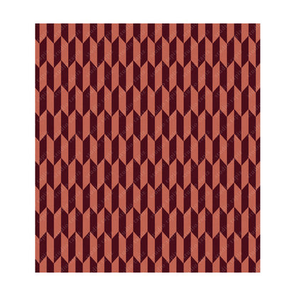 ST_PurplePeach_157x142