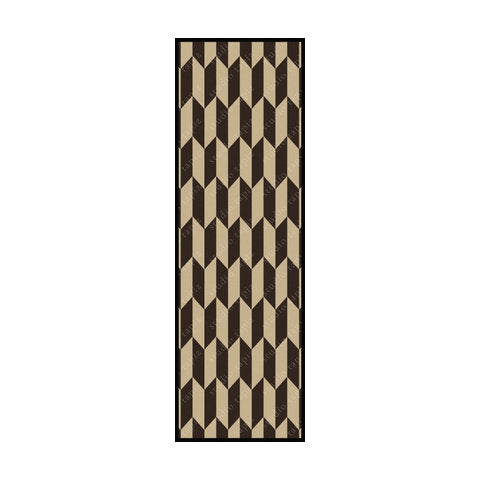 ST_Dune_155x50_Edge
