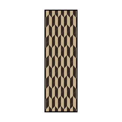 ST_Dune_155x50_Edge