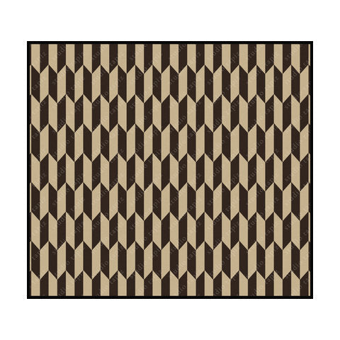 ST_Dune_135x150_Edge