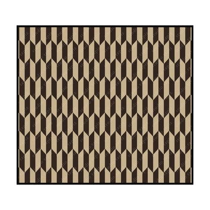 ST_Dune_135x150_Edge