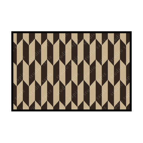 ST_Dune_60x90_Edge