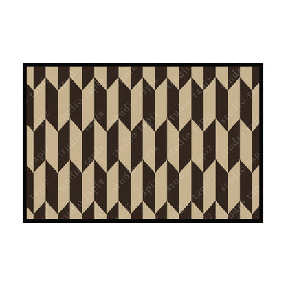 ST_Dune_60x90_Edge
