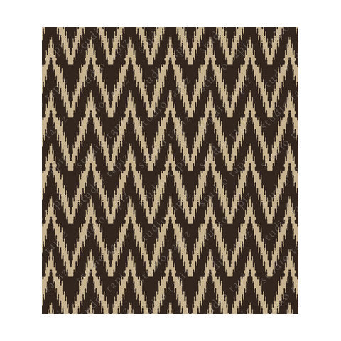 ST_Dune_95x85