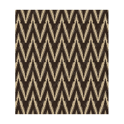ST_Dune_95x85