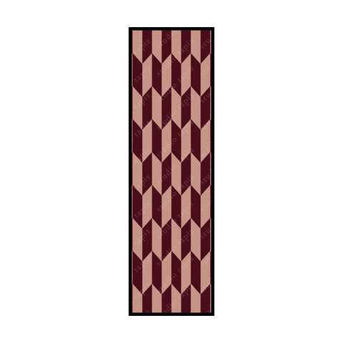 ST_PurpleRosey_135x40_Edge