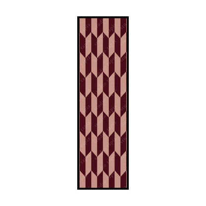 ST_PurpleRosey_135x40_Edge