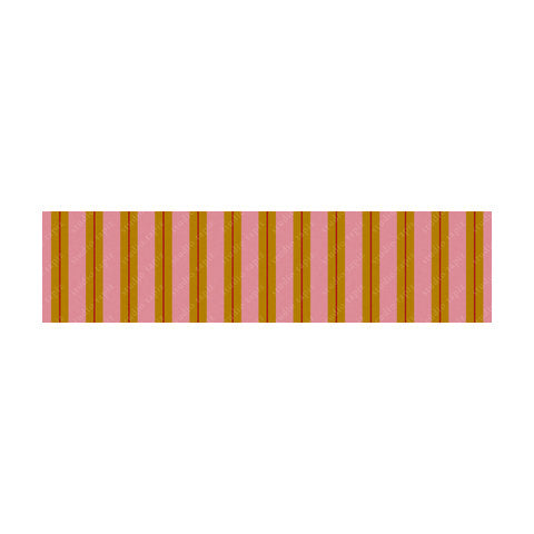 ST_PinkGoldRed_45x182