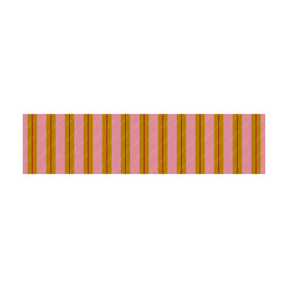 ST_PinkGoldRed_45x182