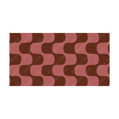 ST_BrownPink_45x85
