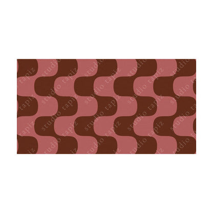 ST_BrownPink_45x85