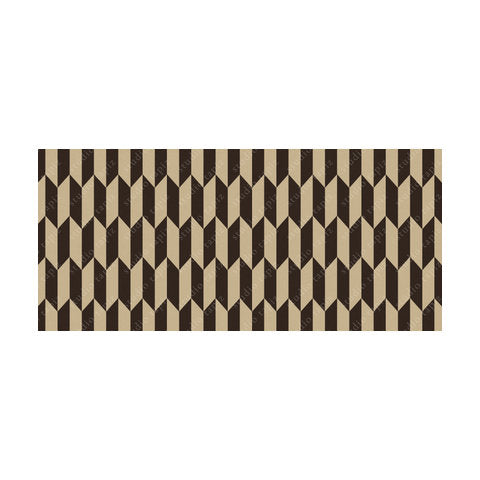 ST_Dune_68x151