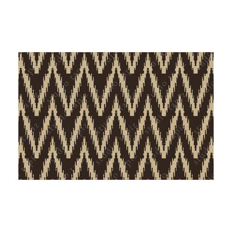 ST_Dune_53x81