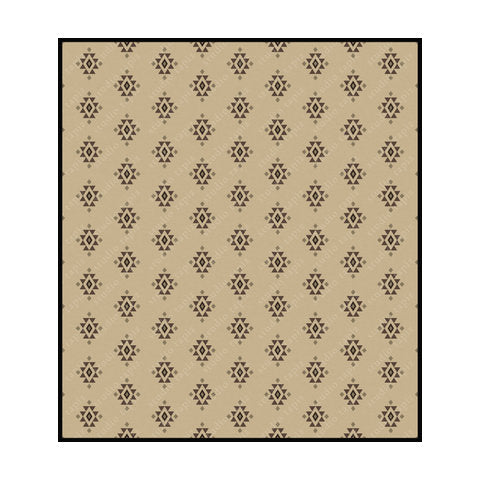 ST_Sand_150x135_Edge