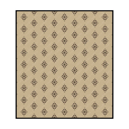 ST_Sand_150x135_Edge