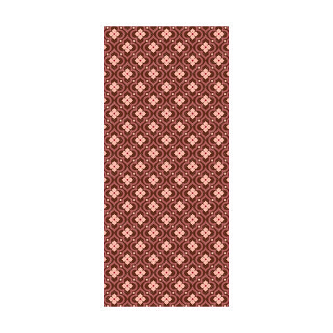 ST_PinkBrown_206x92