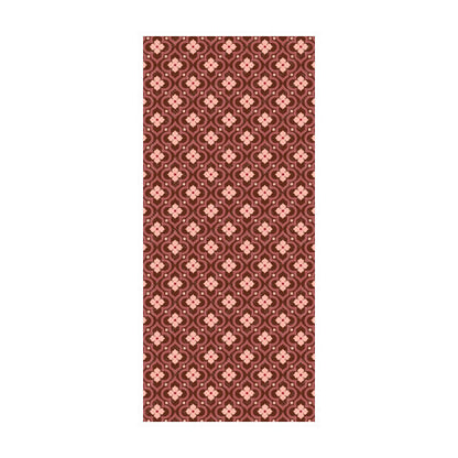 ST_PinkBrown_206x92