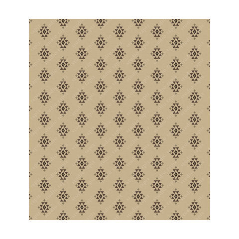 ST_Sand_150x135
