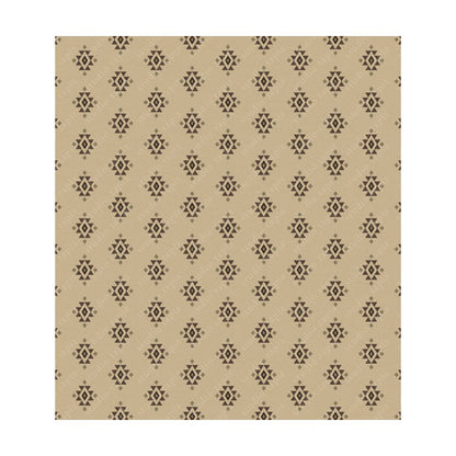 ST_Sand_150x135