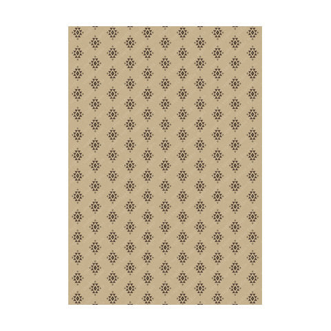ST_Sand_223x155