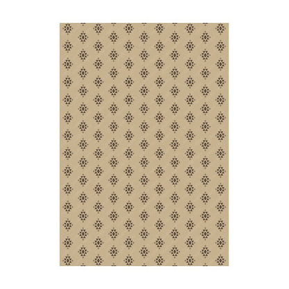 ST_Sand_223x155