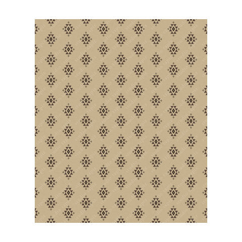 ST_Sand_163x138